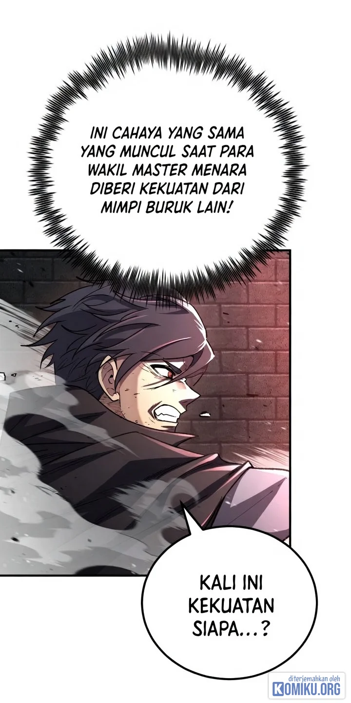 Standard of Reincarnation Chapter 203 Gambar 114
