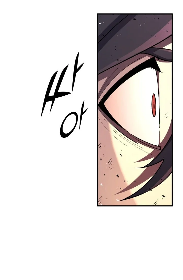 Standard of Reincarnation Chapter 203 Gambar 115