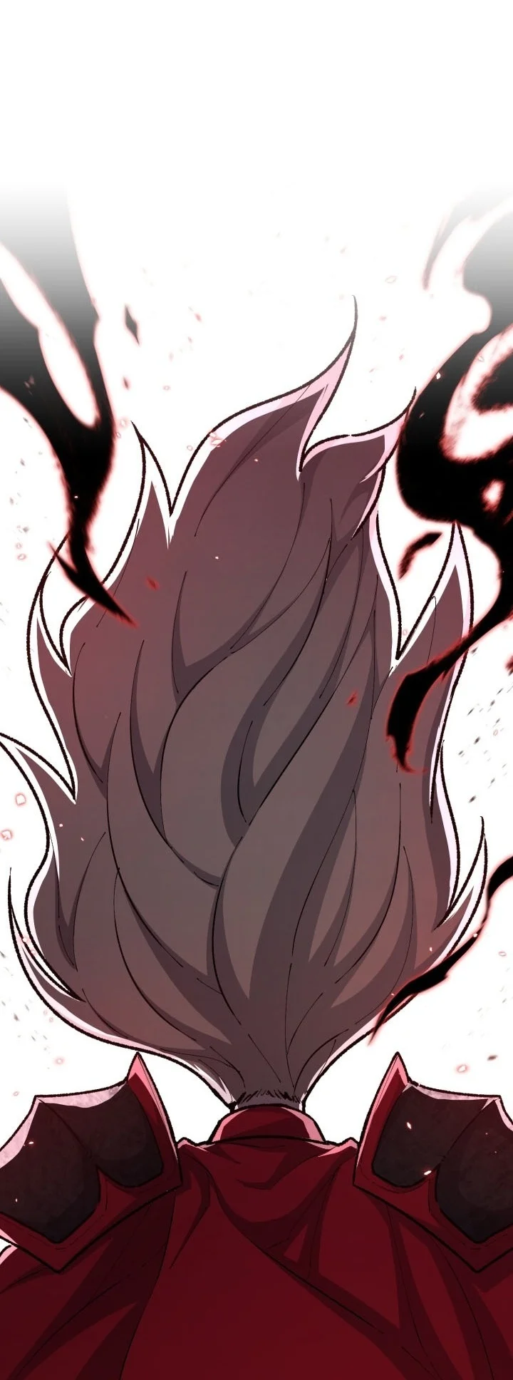 Standard of Reincarnation Chapter 203 Gambar 116
