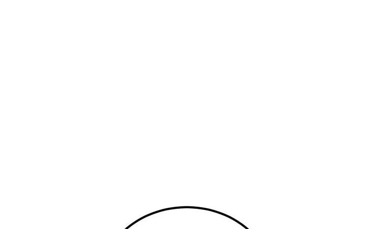 Standard of Reincarnation Chapter 203 Gambar 119