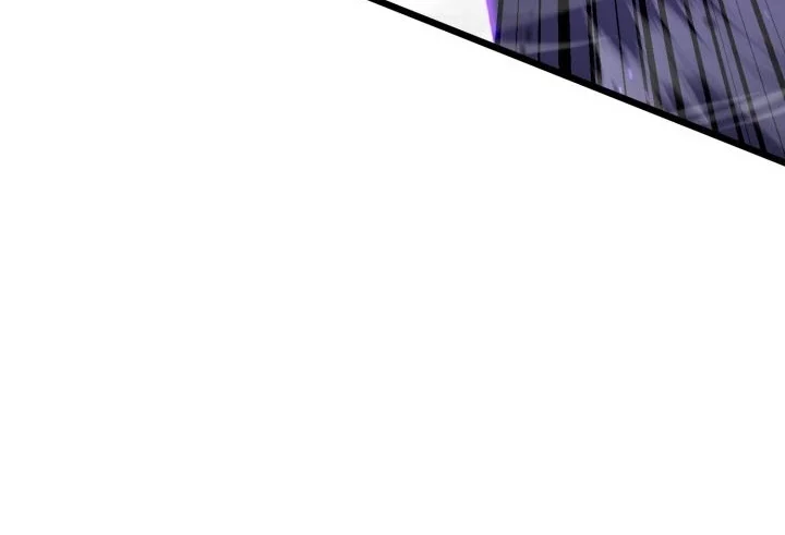 Standard of Reincarnation Chapter 203 Gambar 12