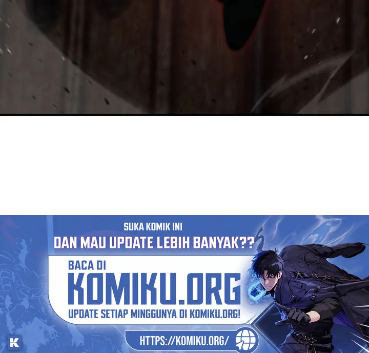 Standard of Reincarnation Chapter 203 Gambar 121