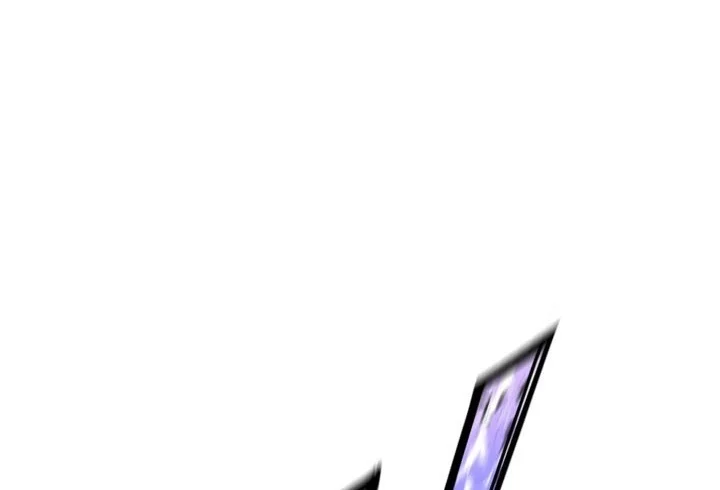 Standard of Reincarnation Chapter 203 Gambar 13
