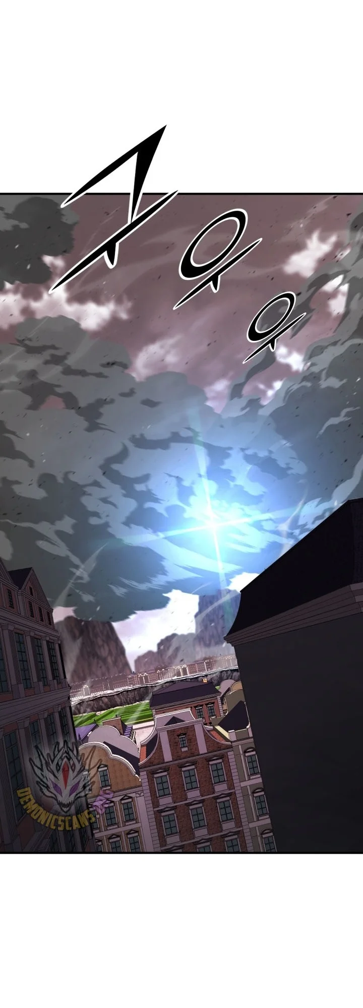 Standard of Reincarnation Chapter 203 Gambar 16
