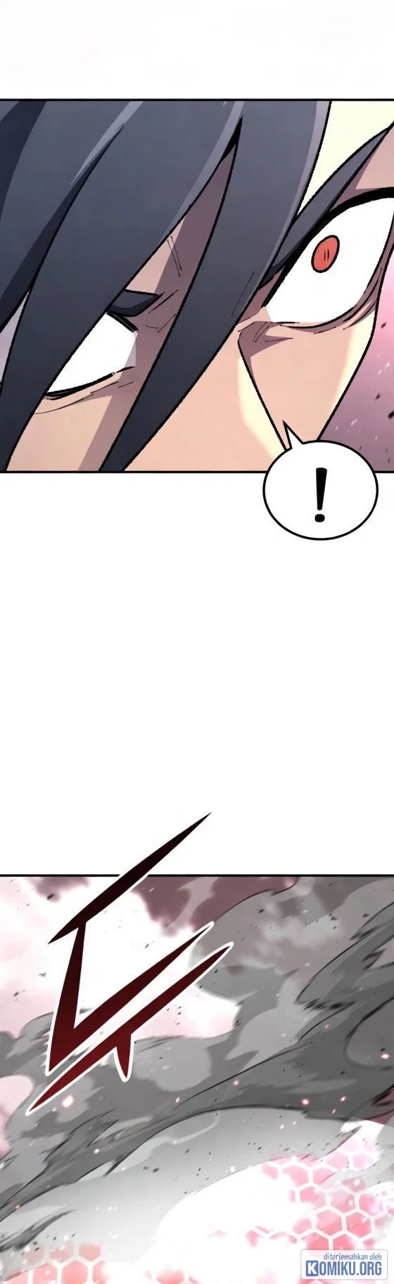 Standard of Reincarnation Chapter 203 Gambar 18