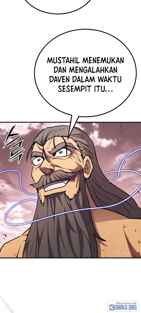 Standard of Reincarnation Chapter 203 Gambar 24