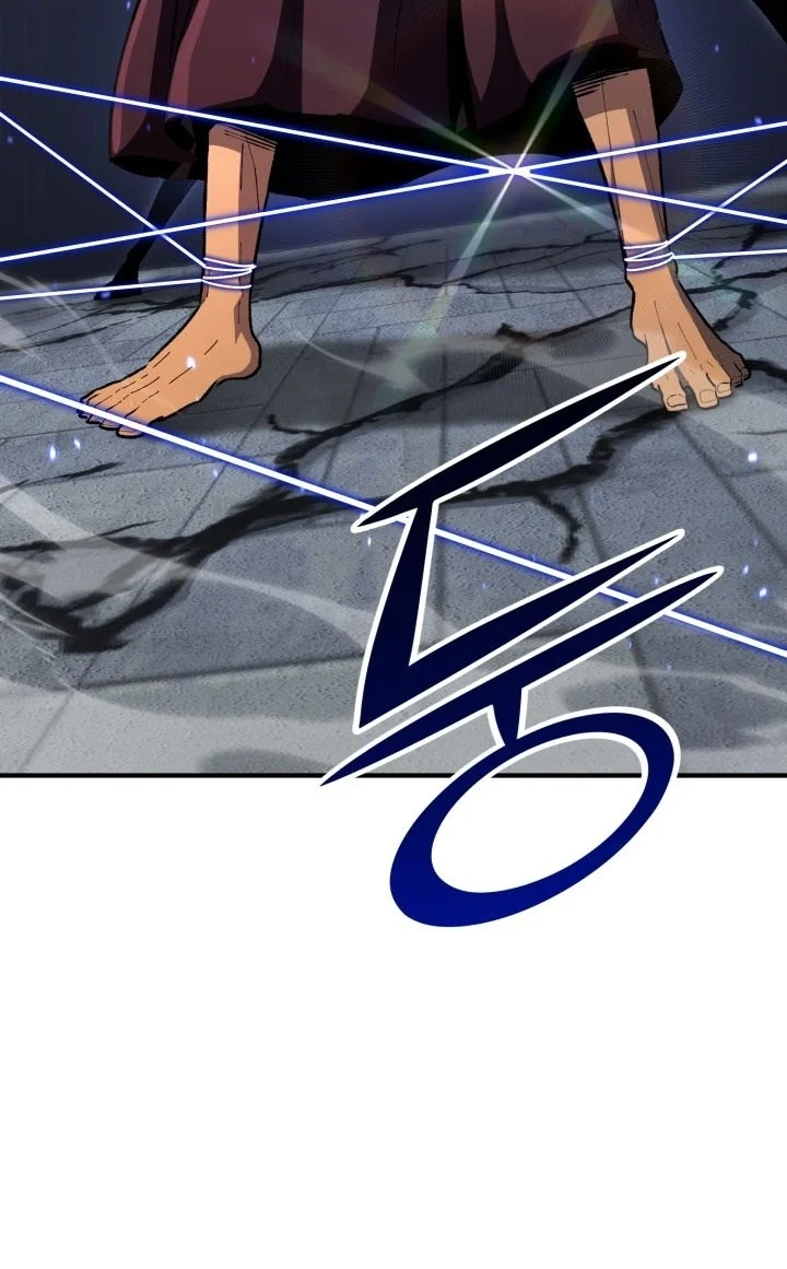 Standard of Reincarnation Chapter 203 Gambar 26