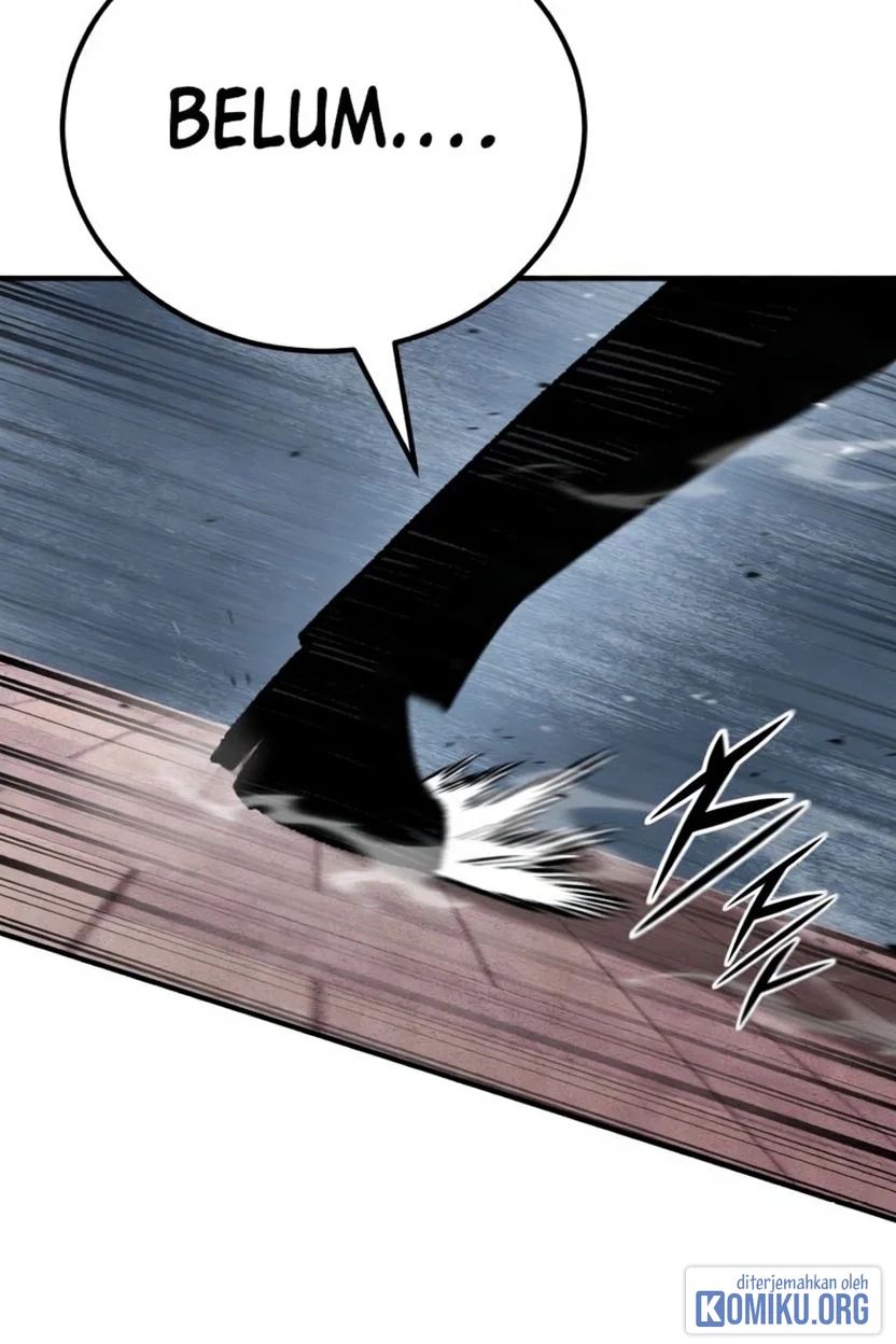 Standard of Reincarnation Chapter 203 Gambar 30