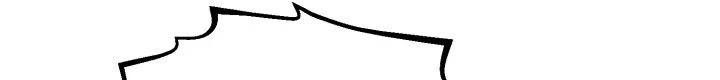 Standard of Reincarnation Chapter 203 Gambar 31