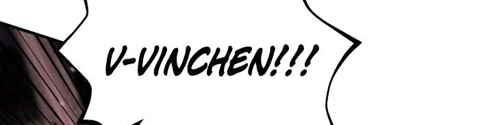 Standard of Reincarnation Chapter 203 Gambar 32