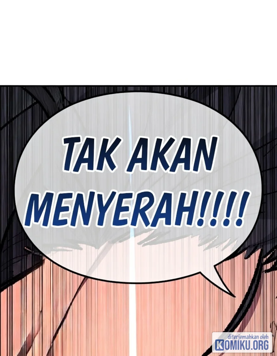 Standard of Reincarnation Chapter 203 Gambar 36