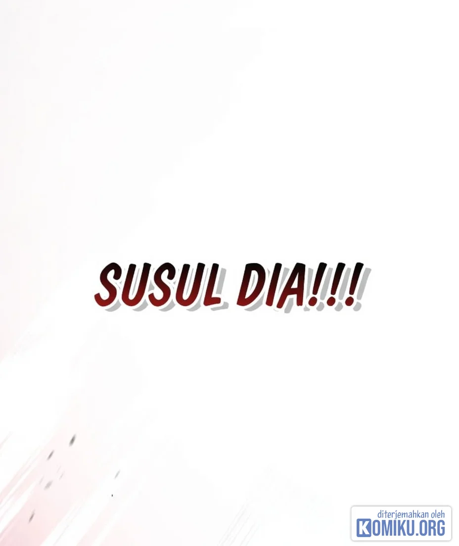 Standard of Reincarnation Chapter 203 Gambar 45