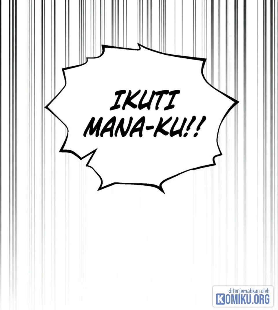 Standard of Reincarnation Chapter 203 Gambar 48