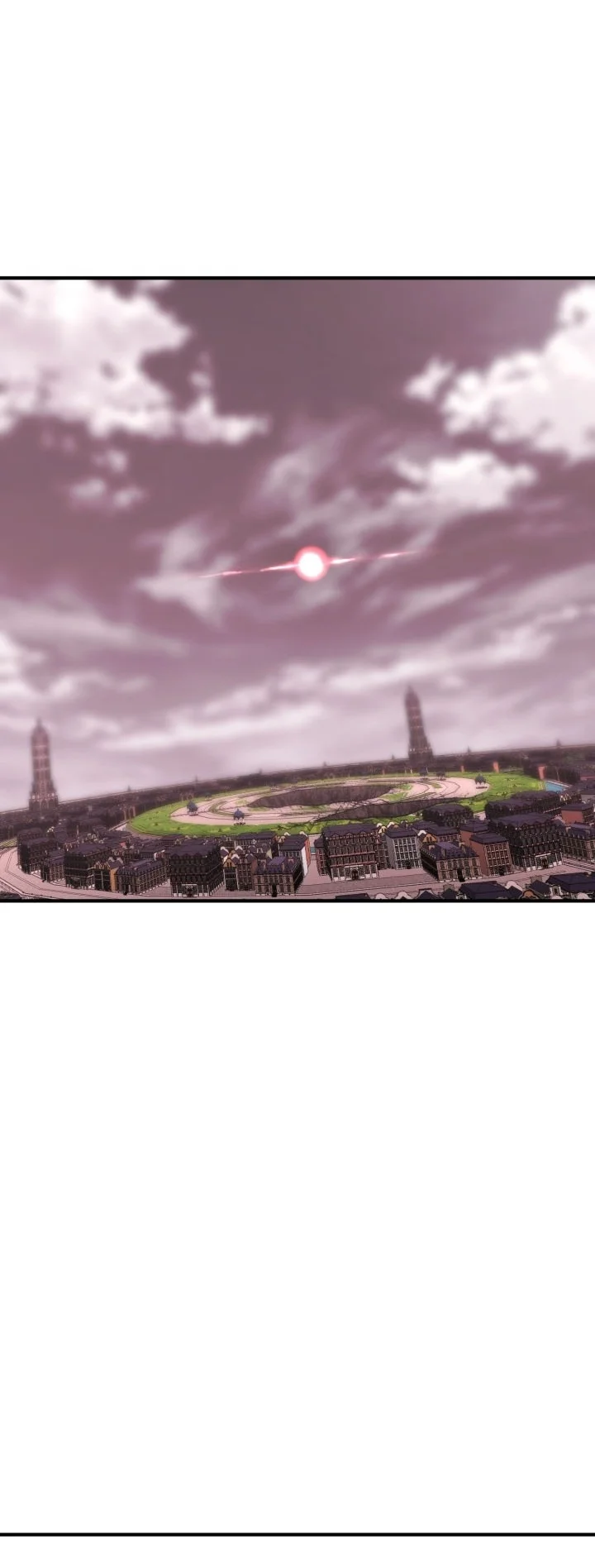 Standard of Reincarnation Chapter 203 Gambar 50