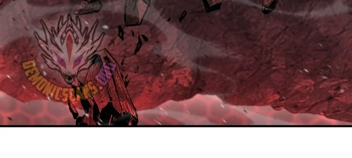 Standard of Reincarnation Chapter 203 Gambar 56