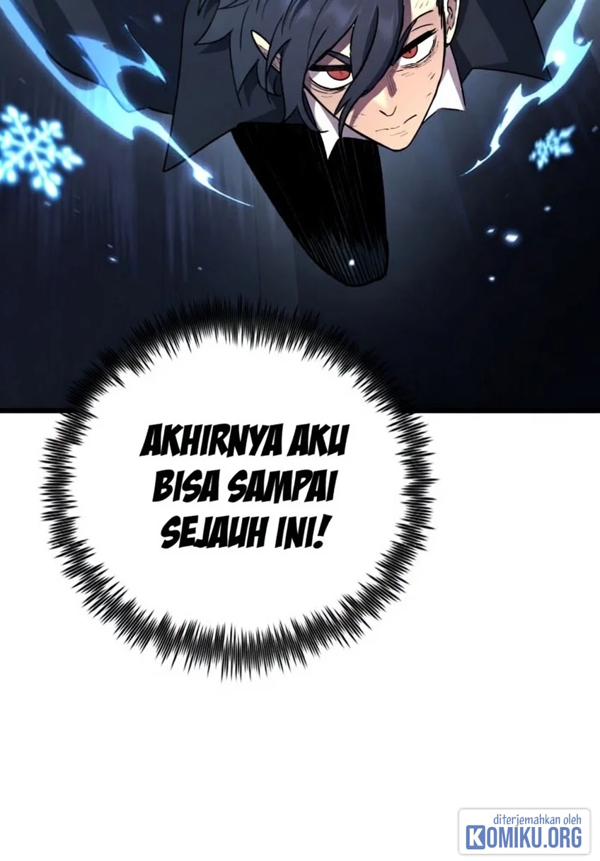 Standard of Reincarnation Chapter 203 Gambar 59