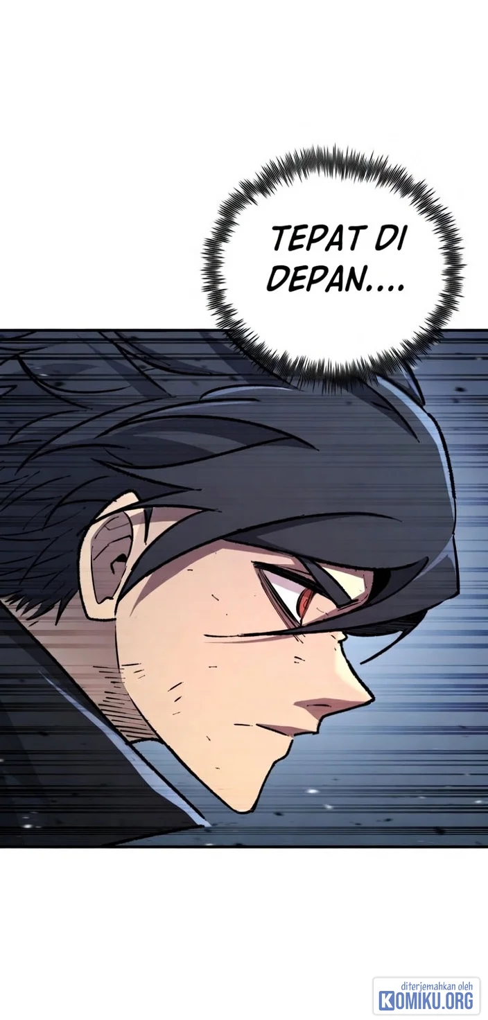 Standard of Reincarnation Chapter 203 Gambar 60