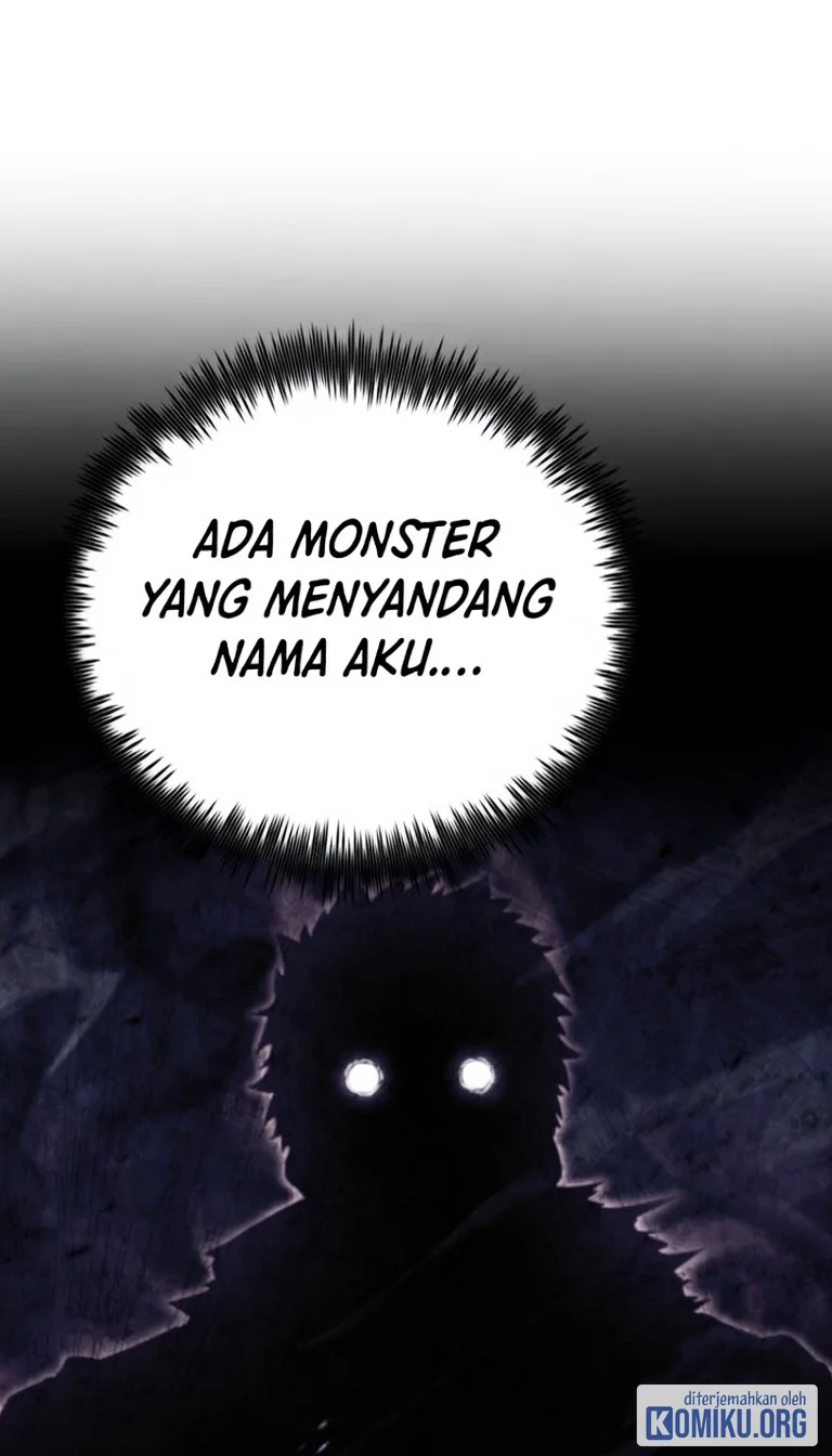 Standard of Reincarnation Chapter 203 Gambar 61