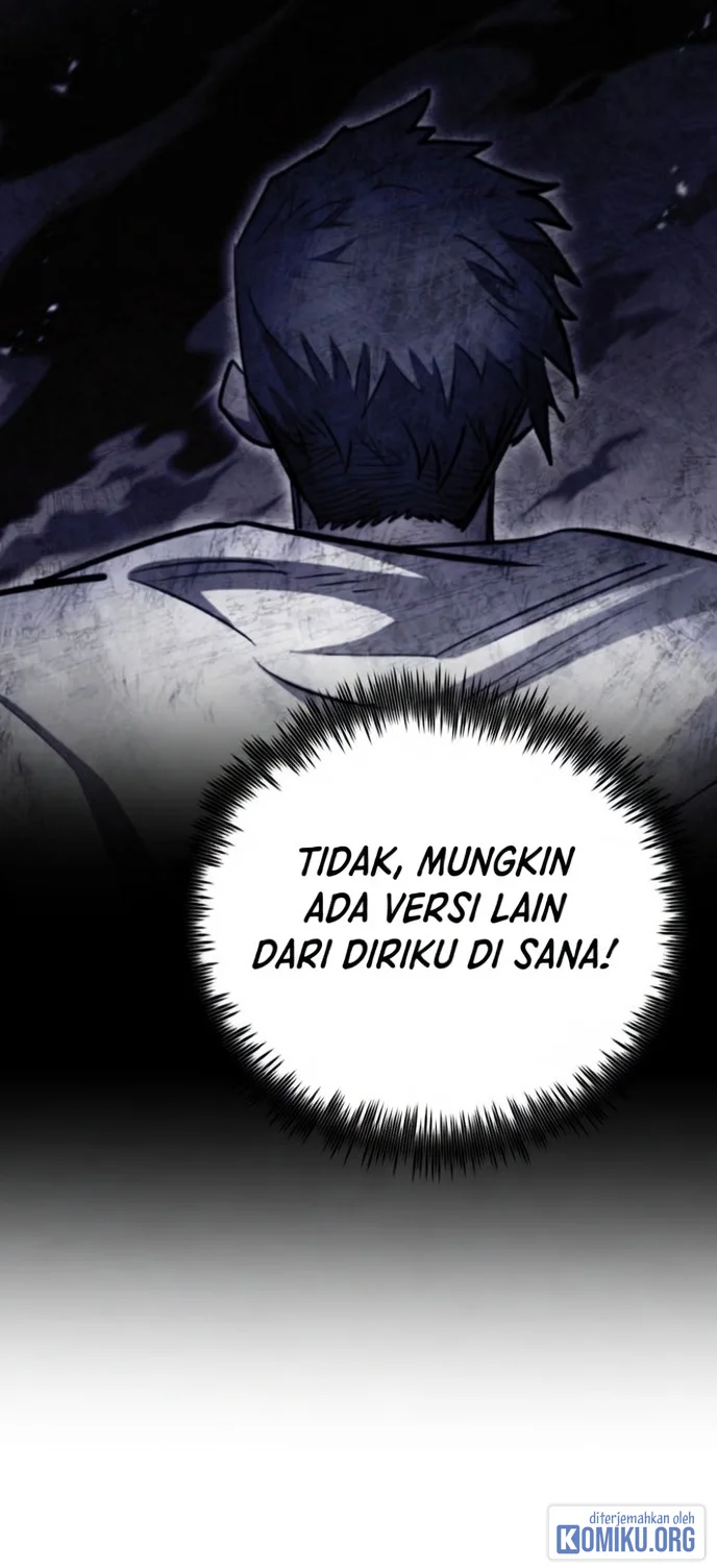 Standard of Reincarnation Chapter 203 Gambar 62