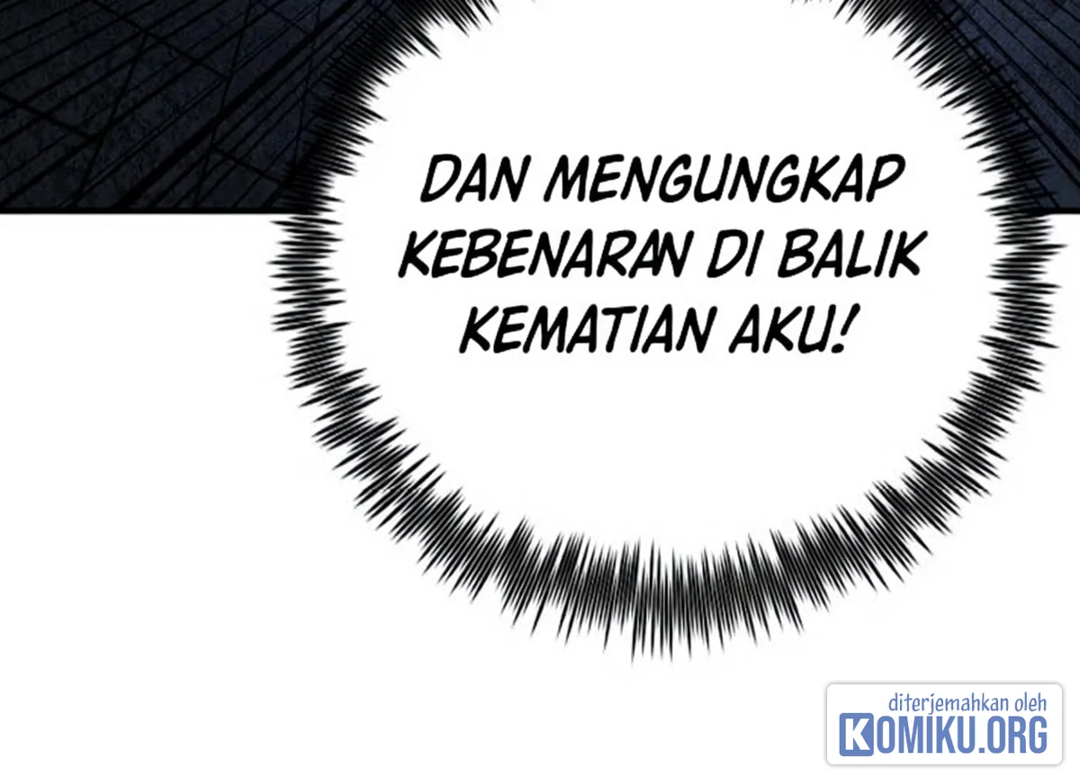 Standard of Reincarnation Chapter 203 Gambar 64