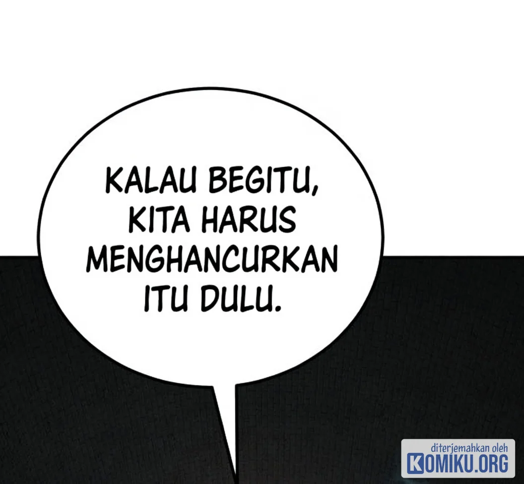 Standard of Reincarnation Chapter 203 Gambar 70