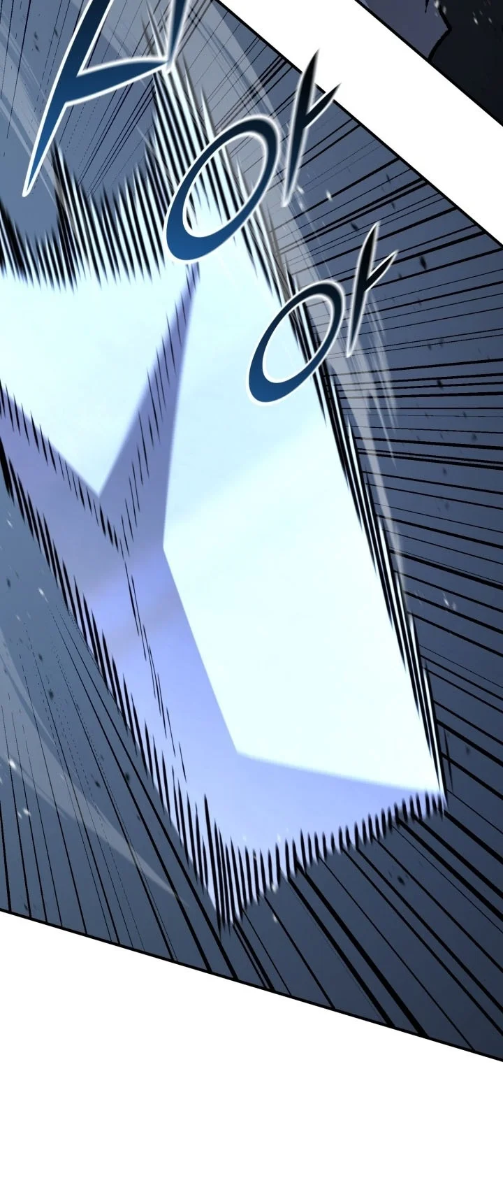 Standard of Reincarnation Chapter 203 Gambar 73