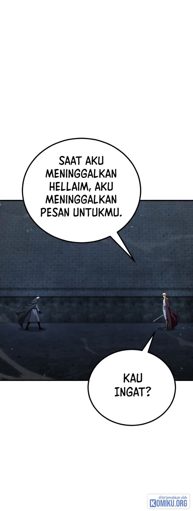 Standard of Reincarnation Chapter 203 Gambar 80