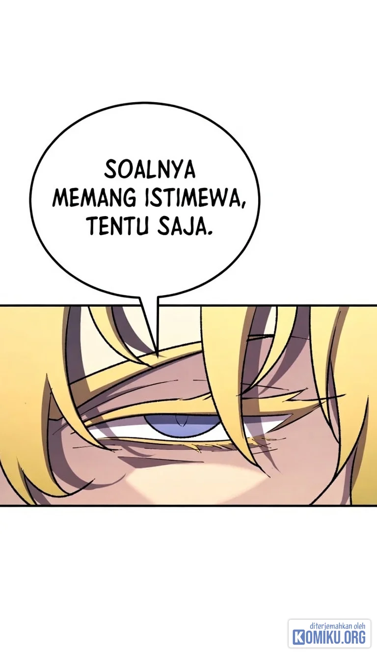 Standard of Reincarnation Chapter 203 Gambar 85
