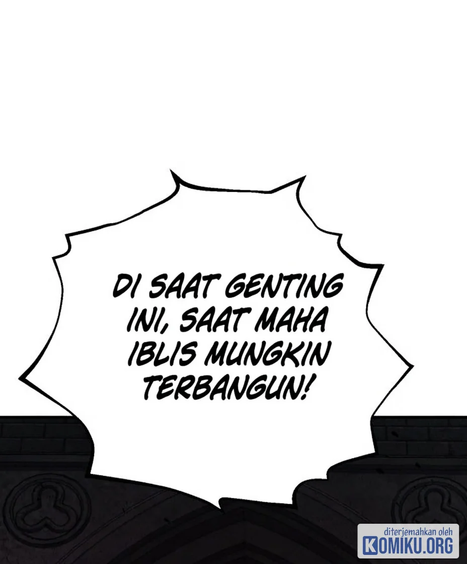 Standard of Reincarnation Chapter 203 Gambar 86