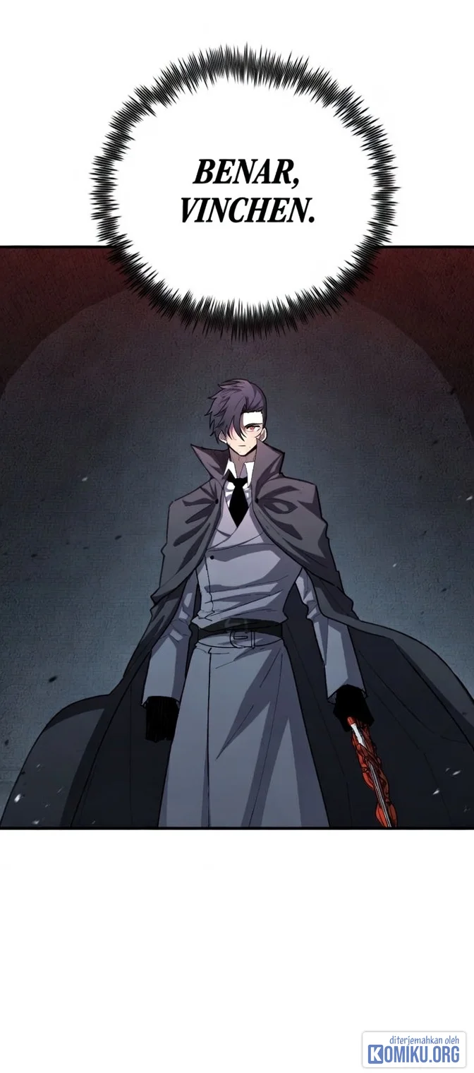 Standard of Reincarnation Chapter 203 Gambar 88