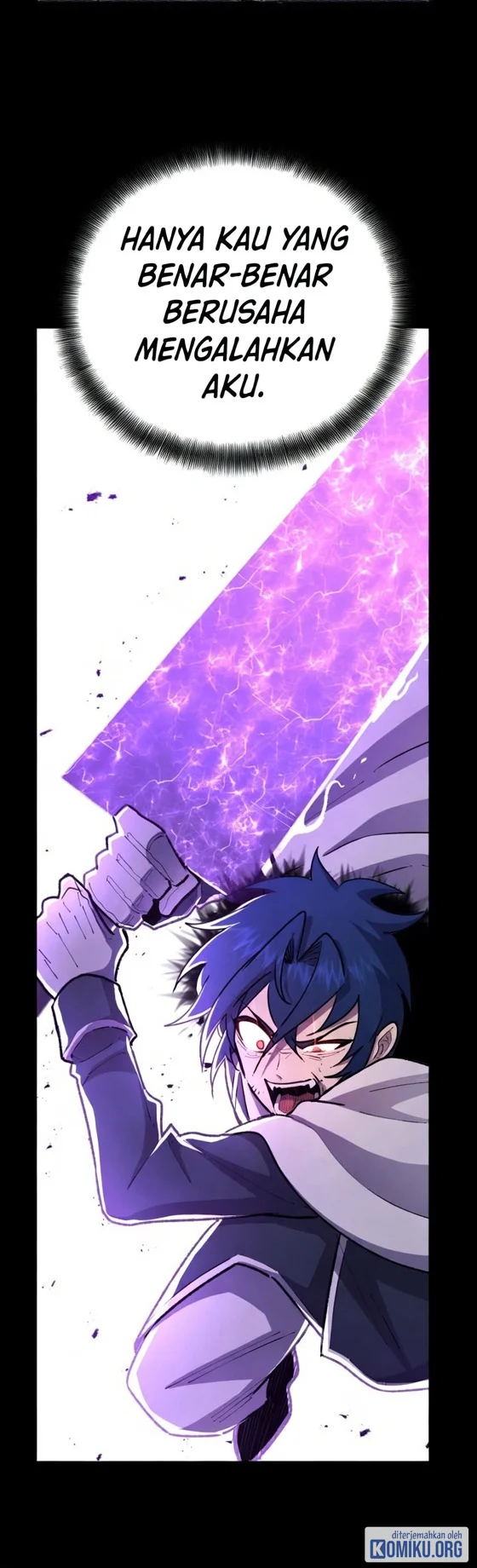 Standard of Reincarnation Chapter 203 Gambar 90