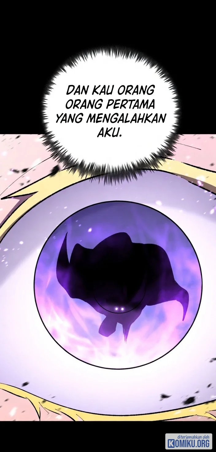 Standard of Reincarnation Chapter 203 Gambar 91