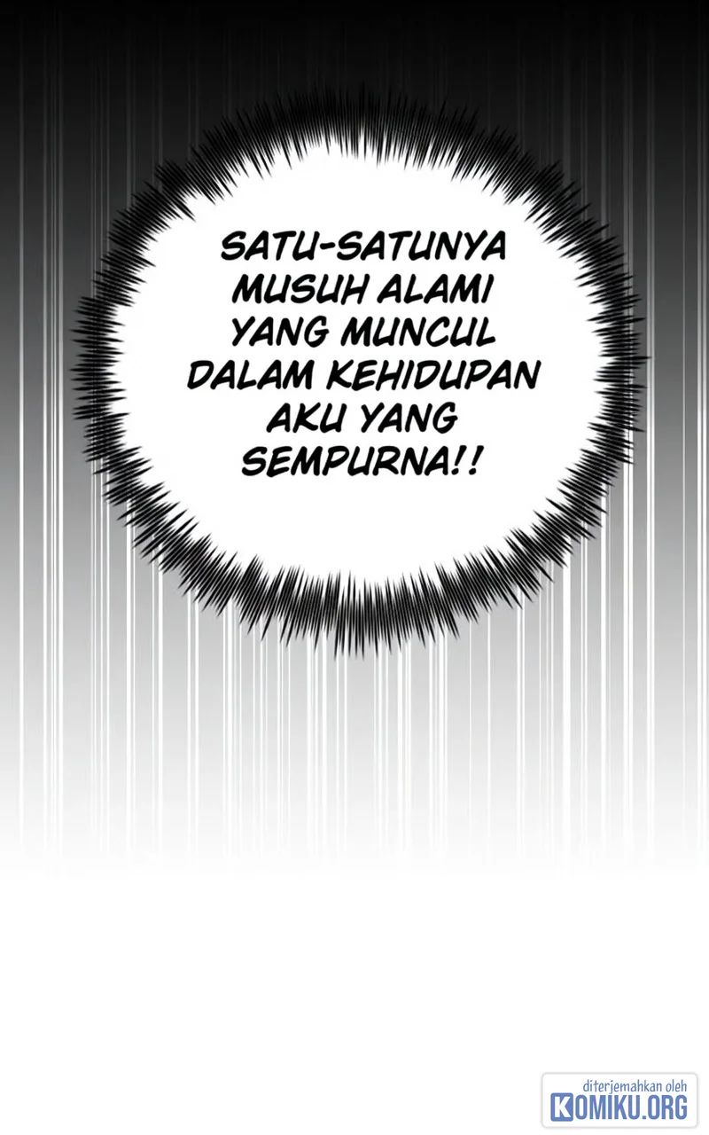 Standard of Reincarnation Chapter 203 Gambar 92