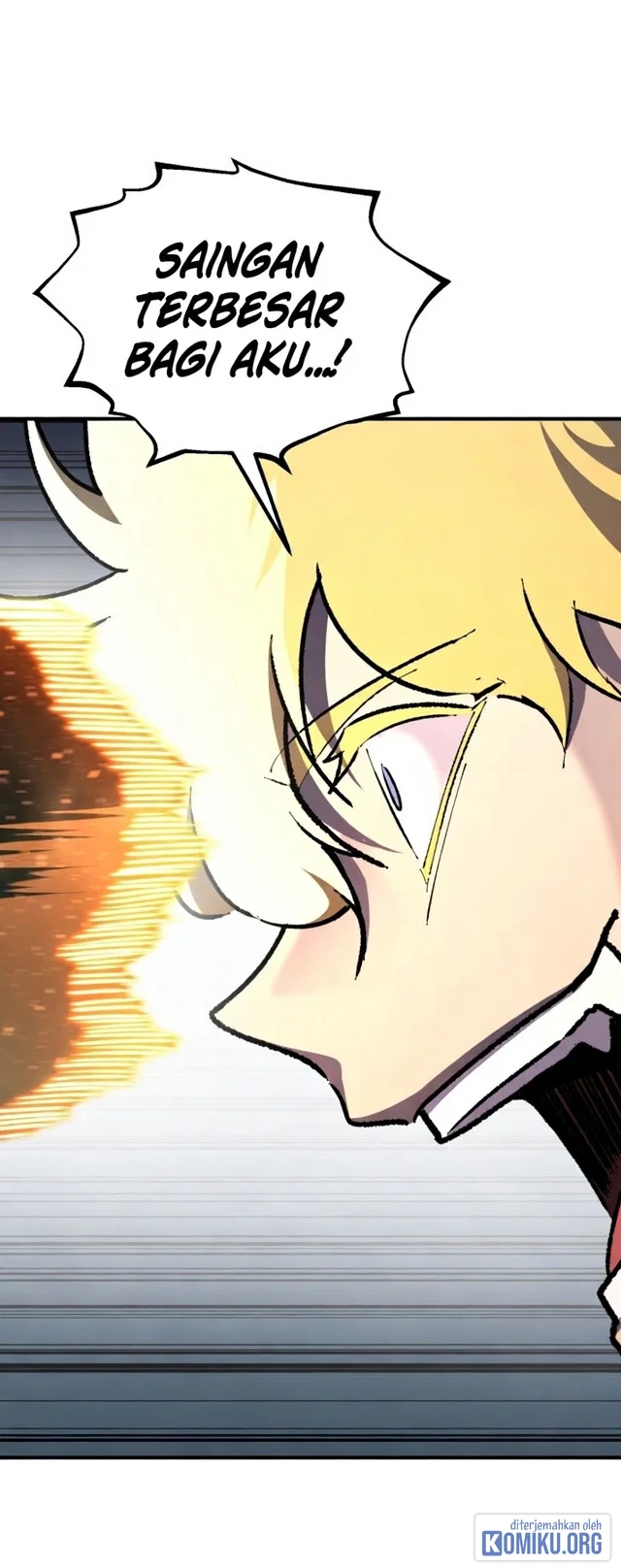 Standard of Reincarnation Chapter 203 Gambar 94