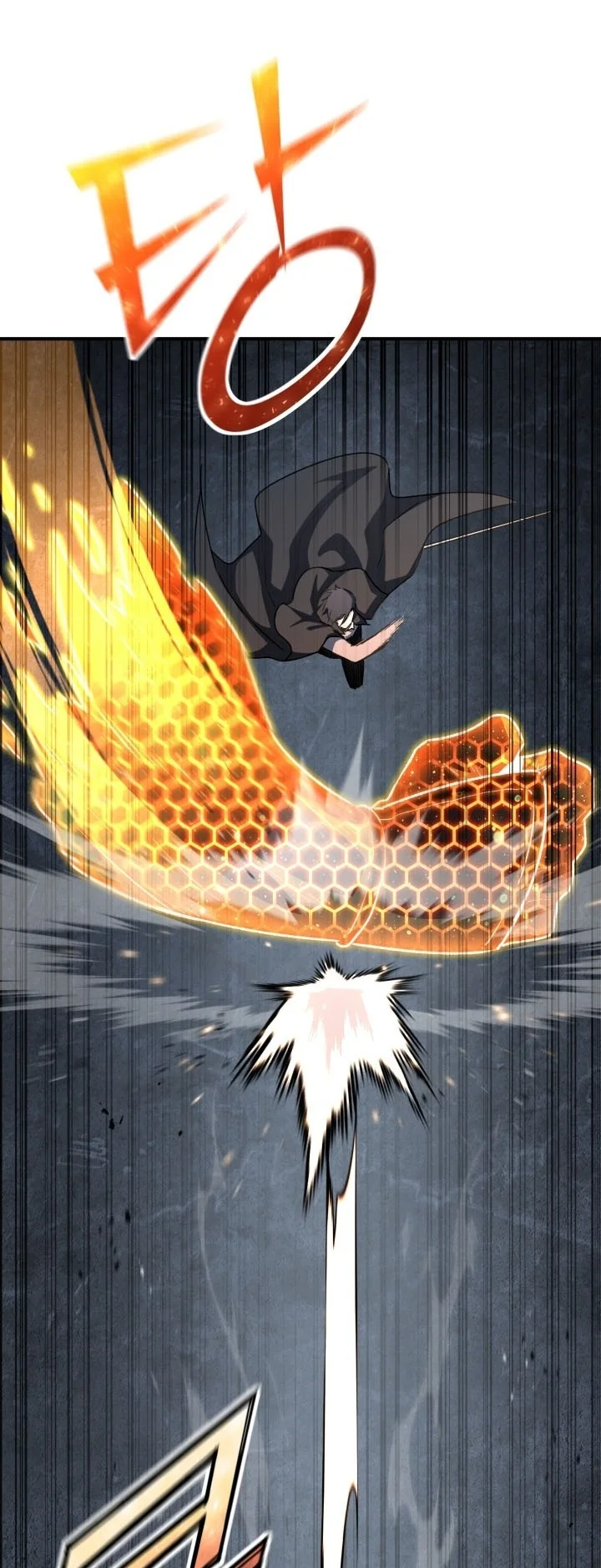 Standard of Reincarnation Chapter 203 Gambar 95