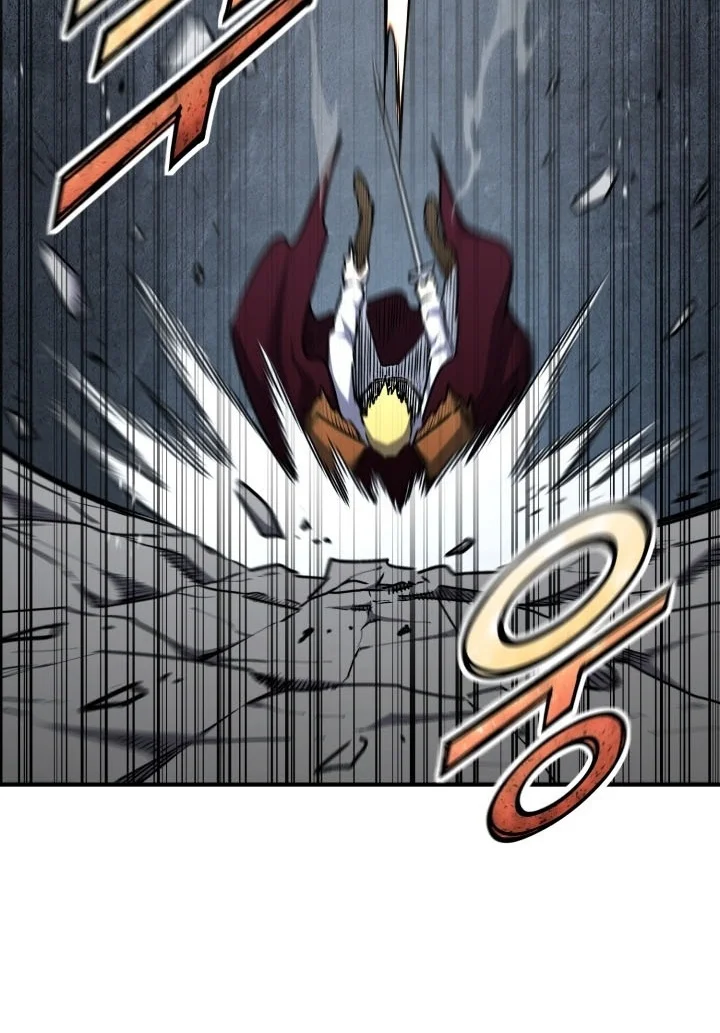 Standard of Reincarnation Chapter 203 Gambar 96