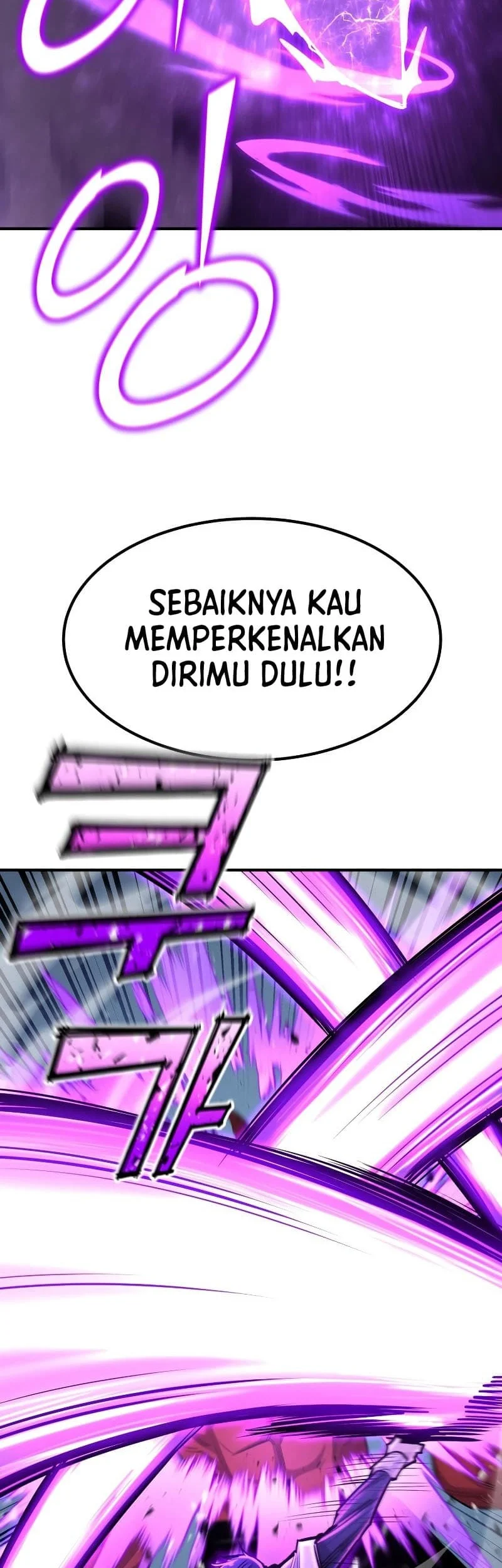 Standard of Reincarnation Chapter 94 Gambar 56