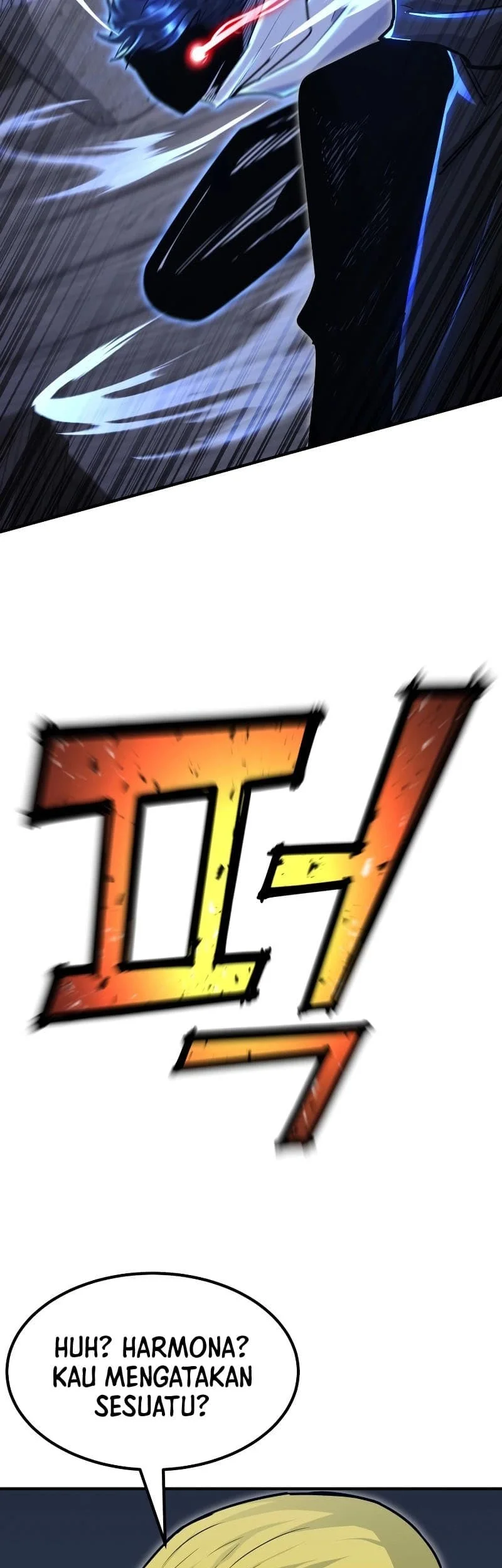 Standard of Reincarnation Chapter 94 Gambar 25