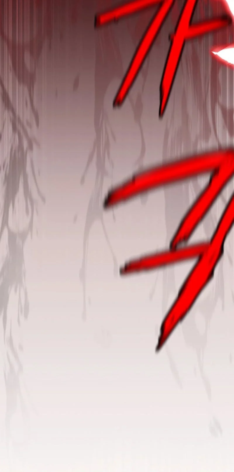 Standard of Reincarnation Chapter 95 Gambar 49