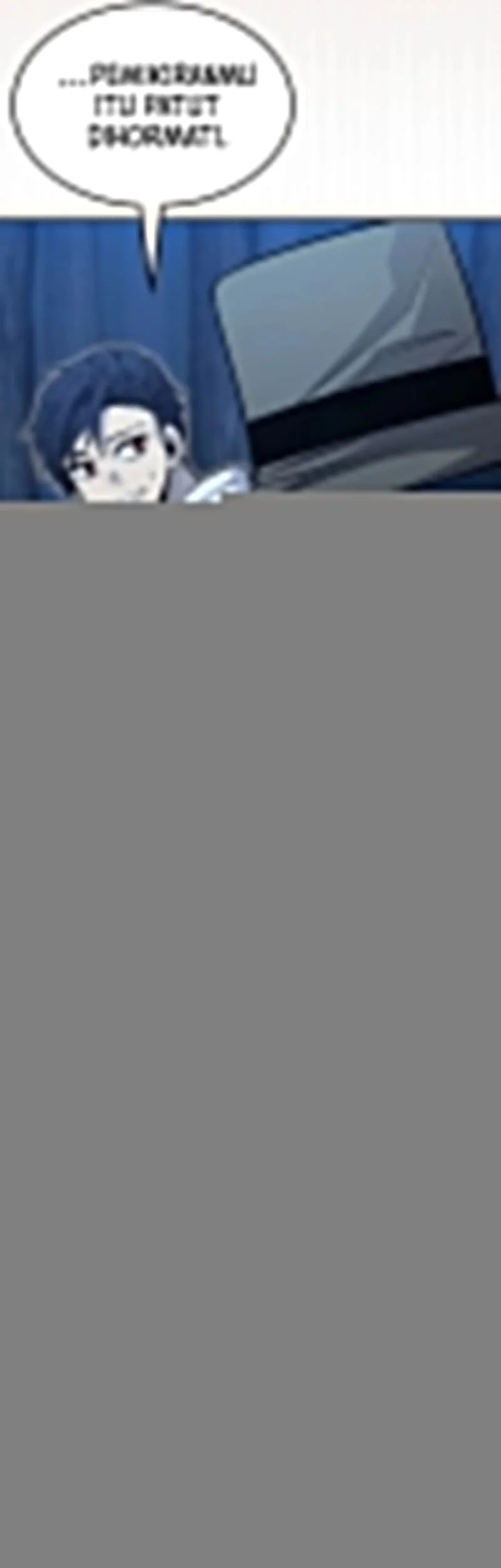 Standard of Reincarnation Chapter 95 Gambar 50