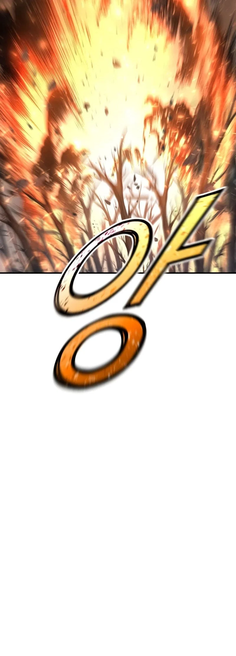 Standard of Reincarnation Chapter 95 Gambar 69