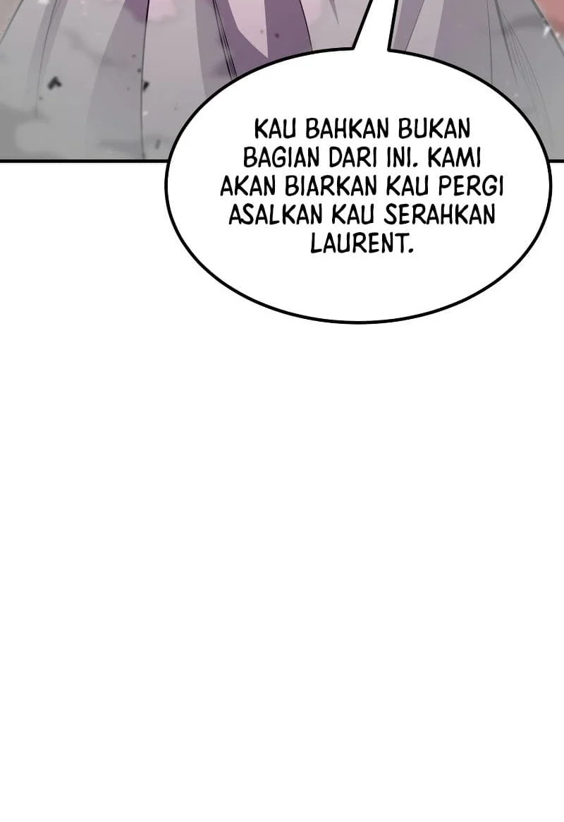 Standard of Reincarnation Chapter 95 Gambar 73