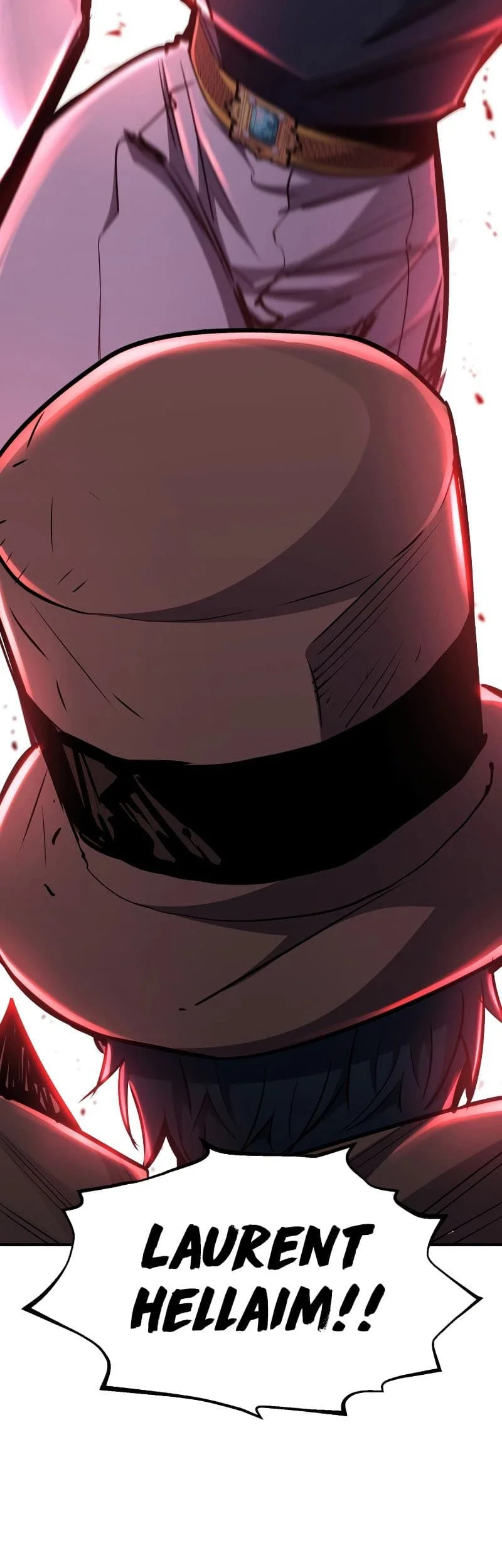 Standard of Reincarnation Chapter 95 Gambar 88