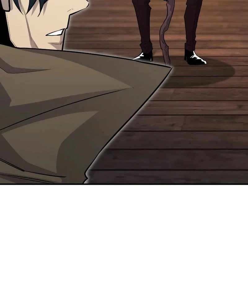 Standard of Reincarnation Chapter 95 Gambar 17