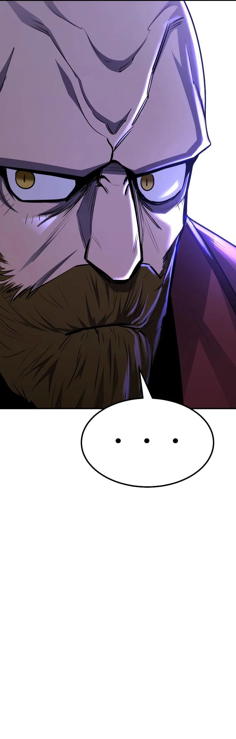 Standard of Reincarnation Chapter 95 Gambar 30