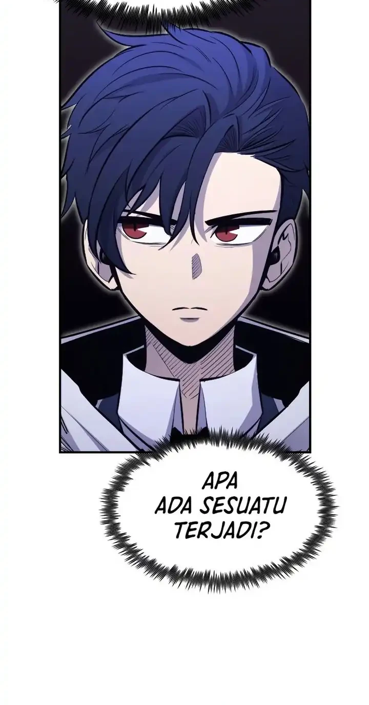 Standard of Reincarnation Chapter 95 Gambar 21