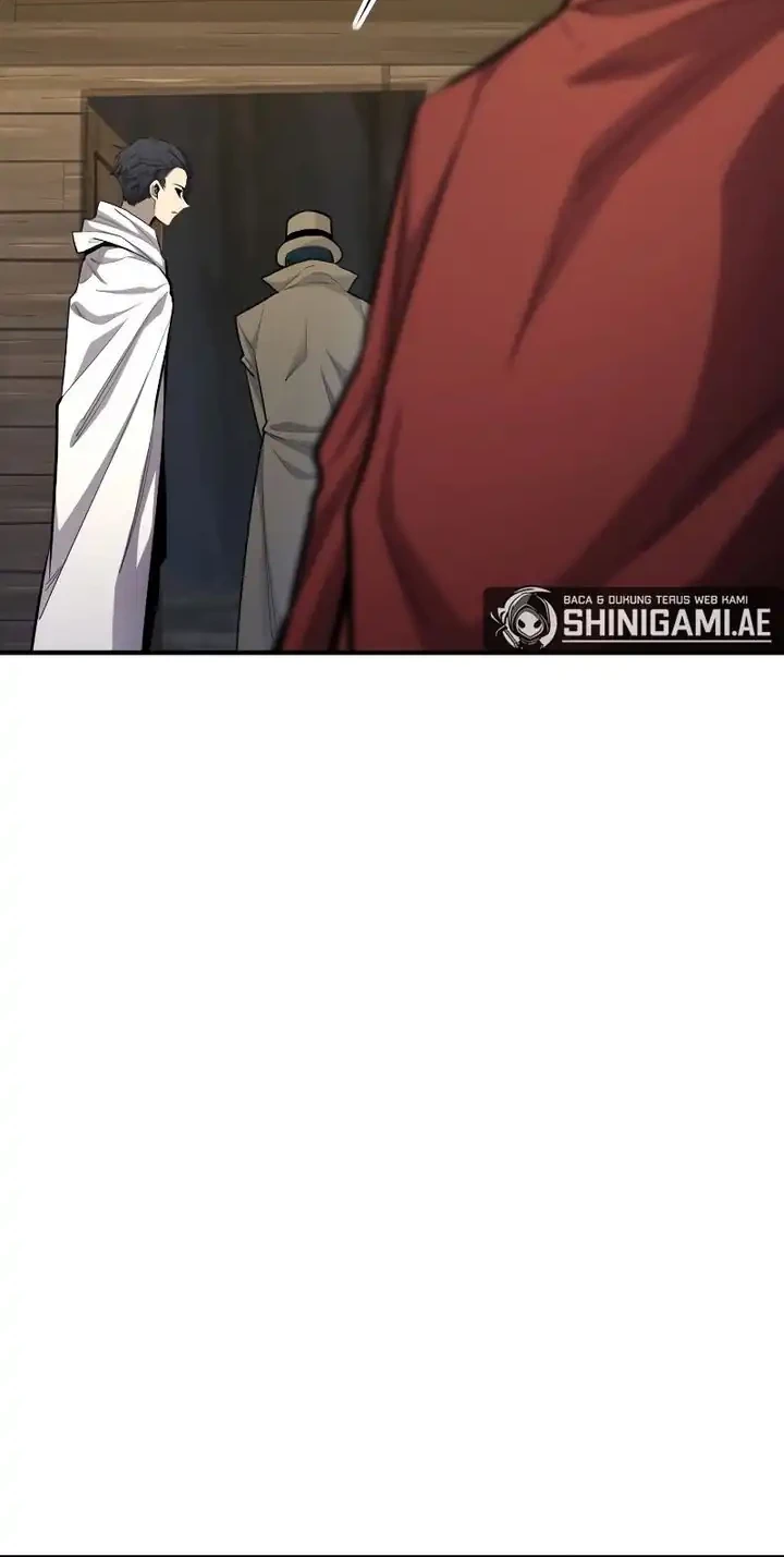 Standard of Reincarnation Chapter 95 Gambar 29