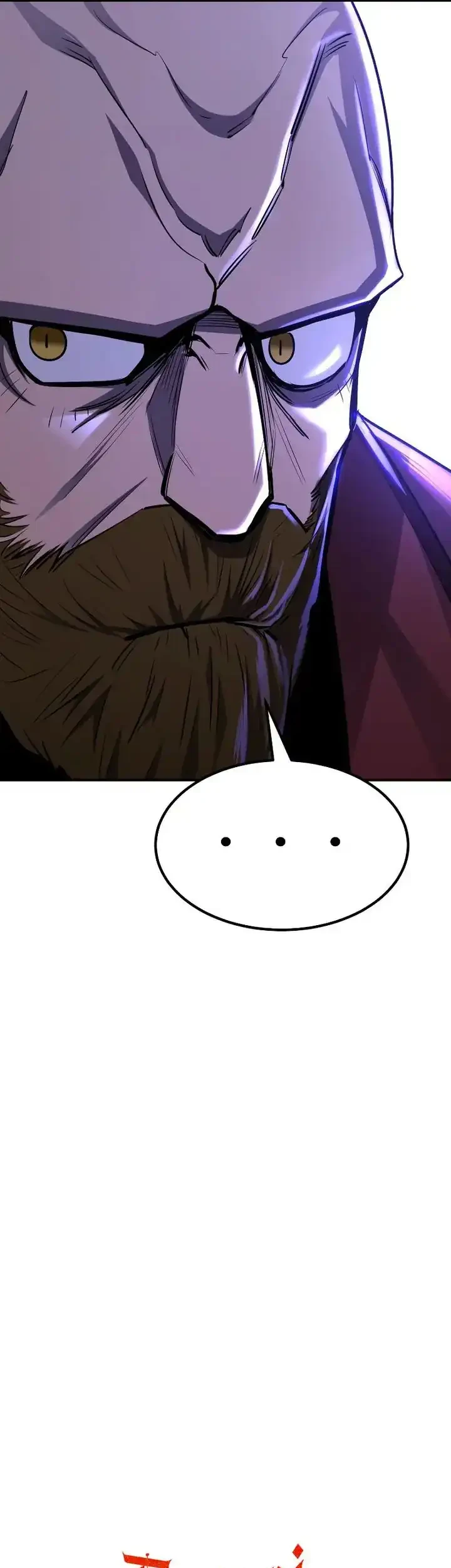 Standard of Reincarnation Chapter 95 Gambar 30