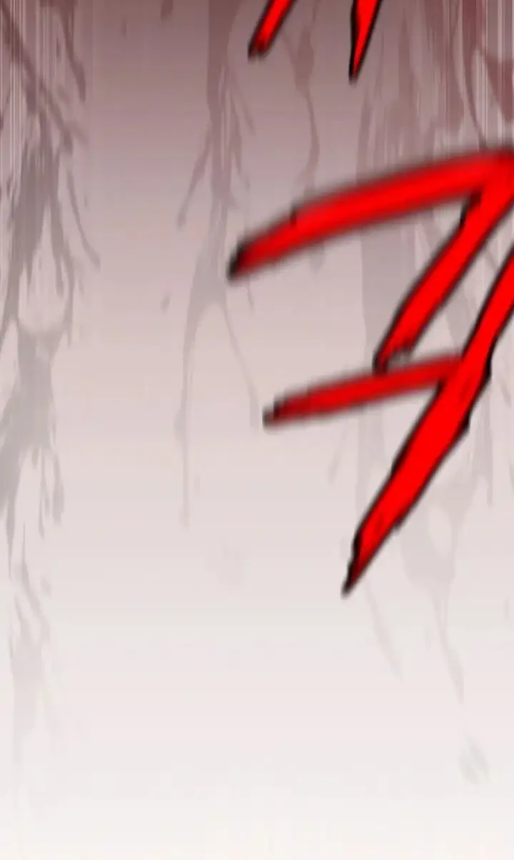 Standard of Reincarnation Chapter 95 Gambar 48