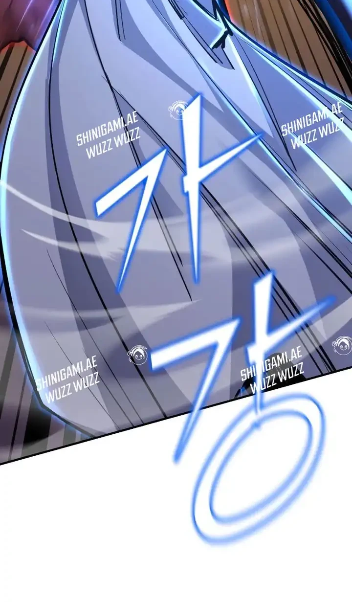 Standard of Reincarnation Chapter 95 Gambar 56